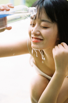 李小璐39分钟