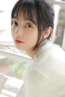 新任女教师电影